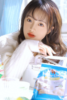 我尿在肚子里好不好